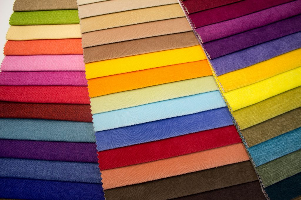 Bespoke Tailoring in Nairobi: What to Expect When Your Clothes Are Made Exclusively for You Nairobi professional district at golden hour