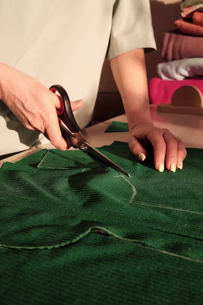 How to Choose the Right Suit Fabric in Kenya: A Practical Guide for Nairobi's Climate and Lifestyle nairobi bespoke tailoring aspire africa clothing