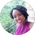 Client Experiences unnamed (3)